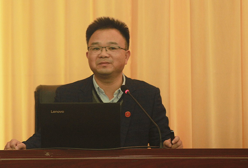 赴德国研修团队代表曾大恒分享.jpg